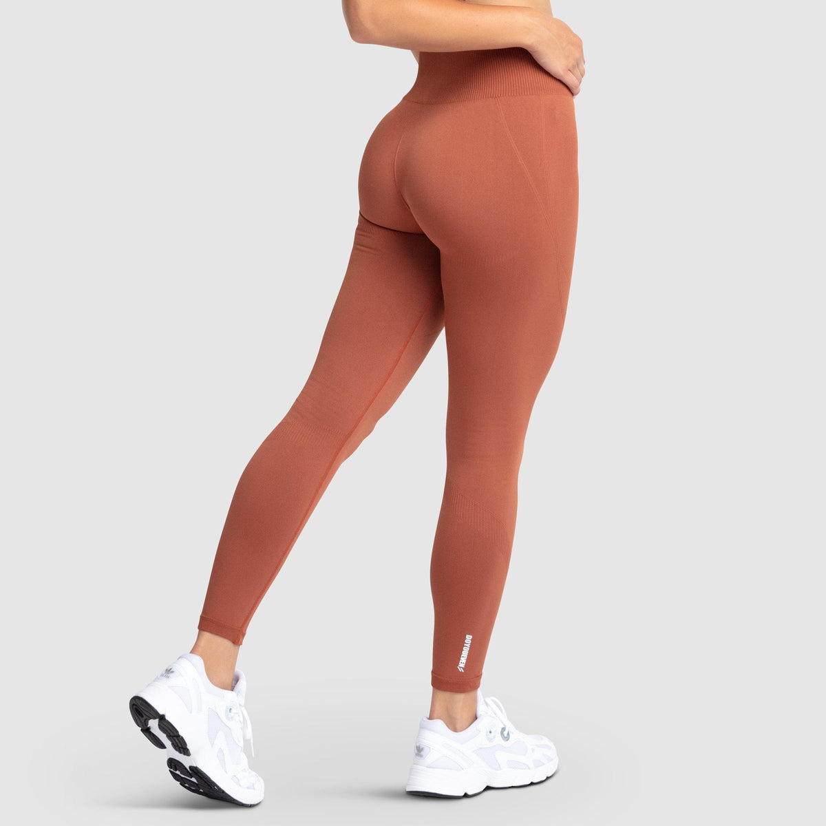 Doyoueven leggings review best sale