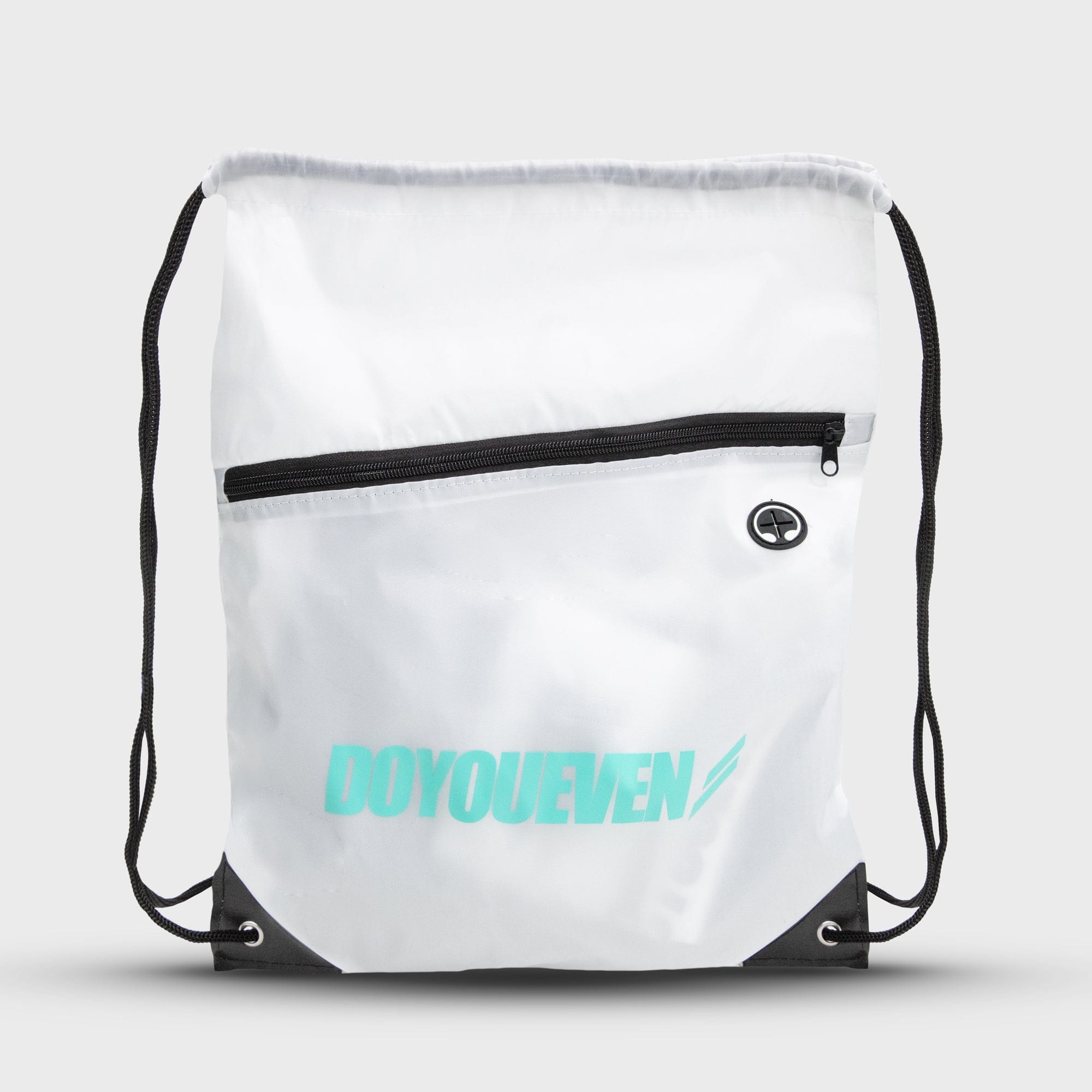 Small gym sack online