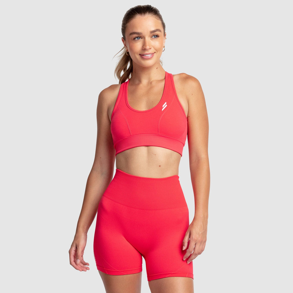 ACTIVE SET – Keep It Cute Fitness