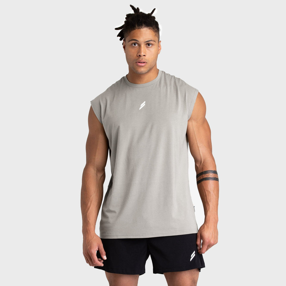 CompFit Compression // Doyoueven  Gym outfit men, Mens workout clothes,  Training outfit men