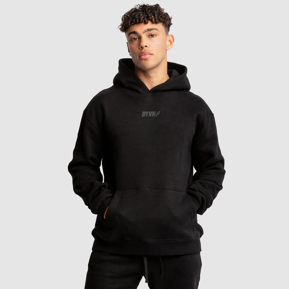 Mens 2x hoodies best sale