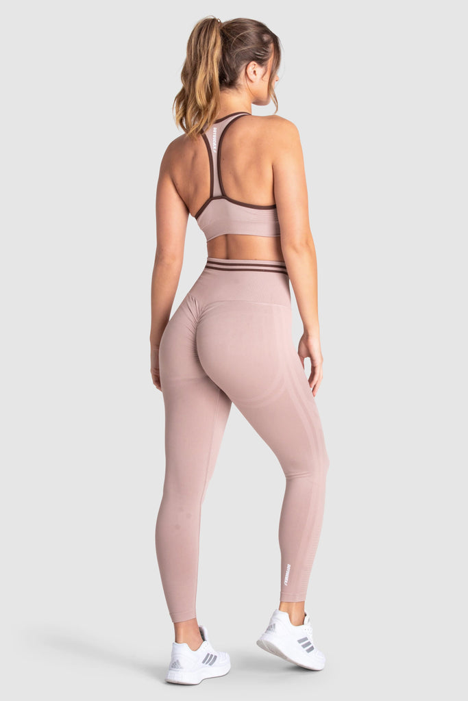 Ombre Seamless – DOYOUEVEN