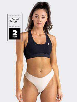 Sport+ Thong, Women's Underwear, Starting at $11
